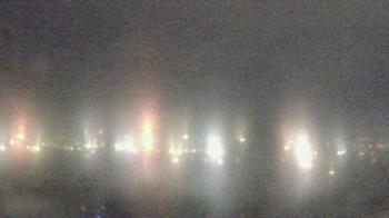 Weather camera view of Guadalupe School Utah.