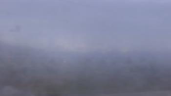 Weather camera view of Guadalupe School Utah.