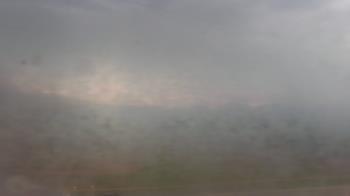 Weather camera view of Guadalupe School Utah.