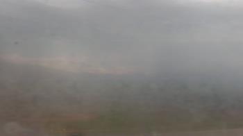 Weather camera view of Guadalupe School Utah.