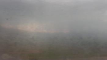 Weather camera view of Guadalupe School Utah.