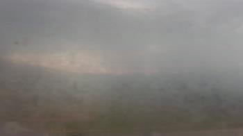 Weather camera view of Guadalupe School Utah.