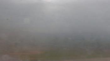 Weather camera view of Guadalupe School Utah.