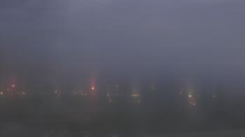 Weather camera view of Guadalupe School Utah.