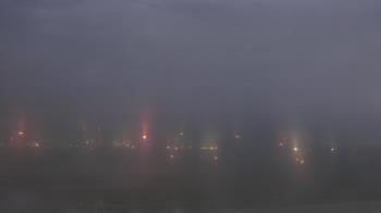 Weather camera view of Guadalupe School Utah.