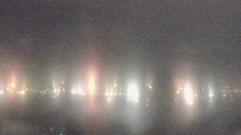 Weather camera view of Guadalupe School Utah.