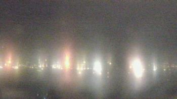 Weather camera view of Guadalupe School Utah.