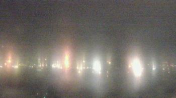 Weather camera view of Guadalupe School Utah.