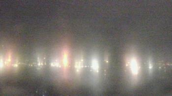 Weather camera view of Guadalupe School Utah.