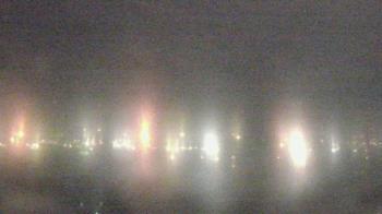 Weather camera view of Guadalupe School Utah.