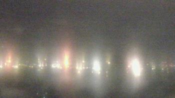 Weather camera view of Guadalupe School Utah.