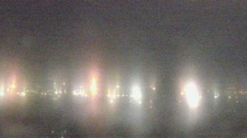 Weather camera view of Guadalupe School Utah.