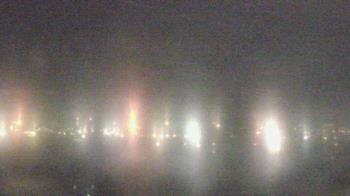 Weather camera view of Guadalupe School Utah.