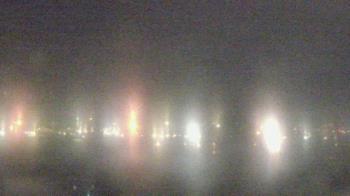 Weather camera view of Guadalupe School Utah.