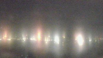 Weather camera view of Guadalupe School Utah.