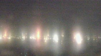 Weather camera view of Guadalupe School Utah.