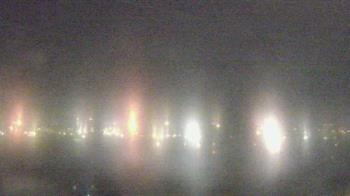 Weather camera view of Guadalupe School Utah.