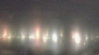 Weather camera view of Guadalupe School Utah.