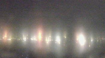 Weather camera view of Guadalupe School Utah.