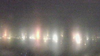 Weather camera view of Guadalupe School Utah.