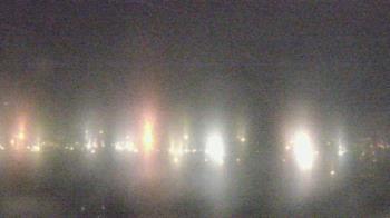 Weather camera view of Guadalupe School Utah.