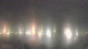 Weather camera view of Guadalupe School Utah.