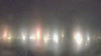 Weather camera view of Guadalupe School Utah.