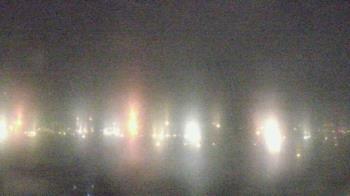 Weather camera view of Guadalupe School Utah.