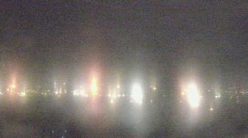 Weather camera view of Guadalupe School Utah.