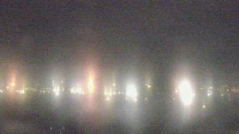 Weather camera view of Guadalupe School Utah.