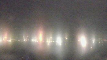 Weather camera view of Guadalupe School Utah.