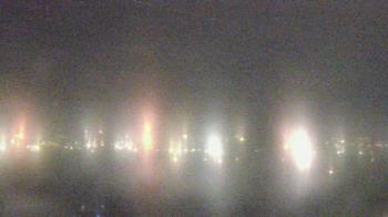 Weather camera view of Guadalupe School Utah.