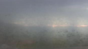 Weather camera view of Guadalupe School Utah.