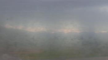 Weather camera view of Guadalupe School Utah.