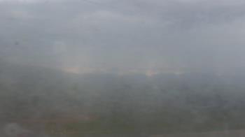 Weather camera view of Guadalupe School Utah.