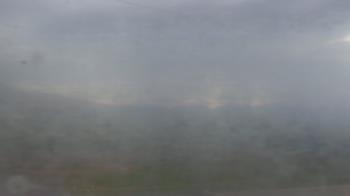 Weather camera view of Guadalupe School Utah.