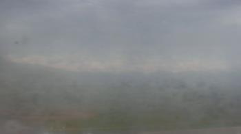 Weather camera view of Guadalupe School Utah.