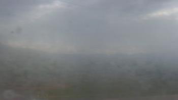 Weather camera view of Guadalupe School Utah.