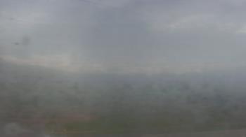 Weather camera view of Guadalupe School Utah.