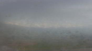 Weather camera view of Guadalupe School Utah.