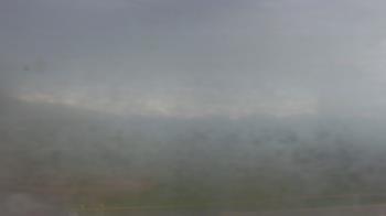 Weather camera view of Guadalupe School Utah.