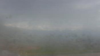 Weather camera view of Guadalupe School Utah.