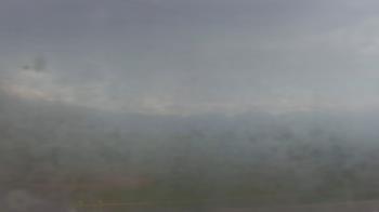 Weather camera view of Guadalupe School Utah.