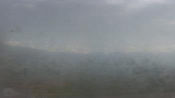 Weather camera view of Guadalupe School Utah.