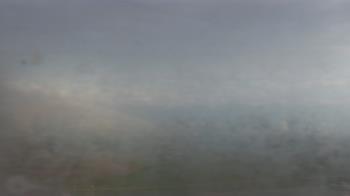 Weather camera view of Guadalupe School Utah.