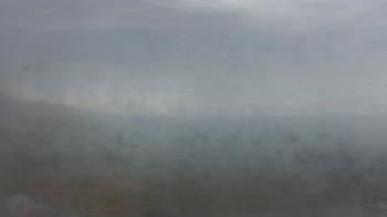 Weather camera view of Guadalupe School Utah.