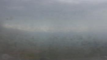 Weather camera view of Guadalupe School Utah.