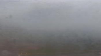 Weather camera view of Guadalupe School Utah.