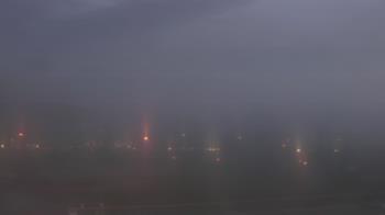 Weather camera view of Guadalupe School Utah.