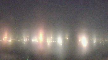 Weather camera view of Guadalupe School Utah.